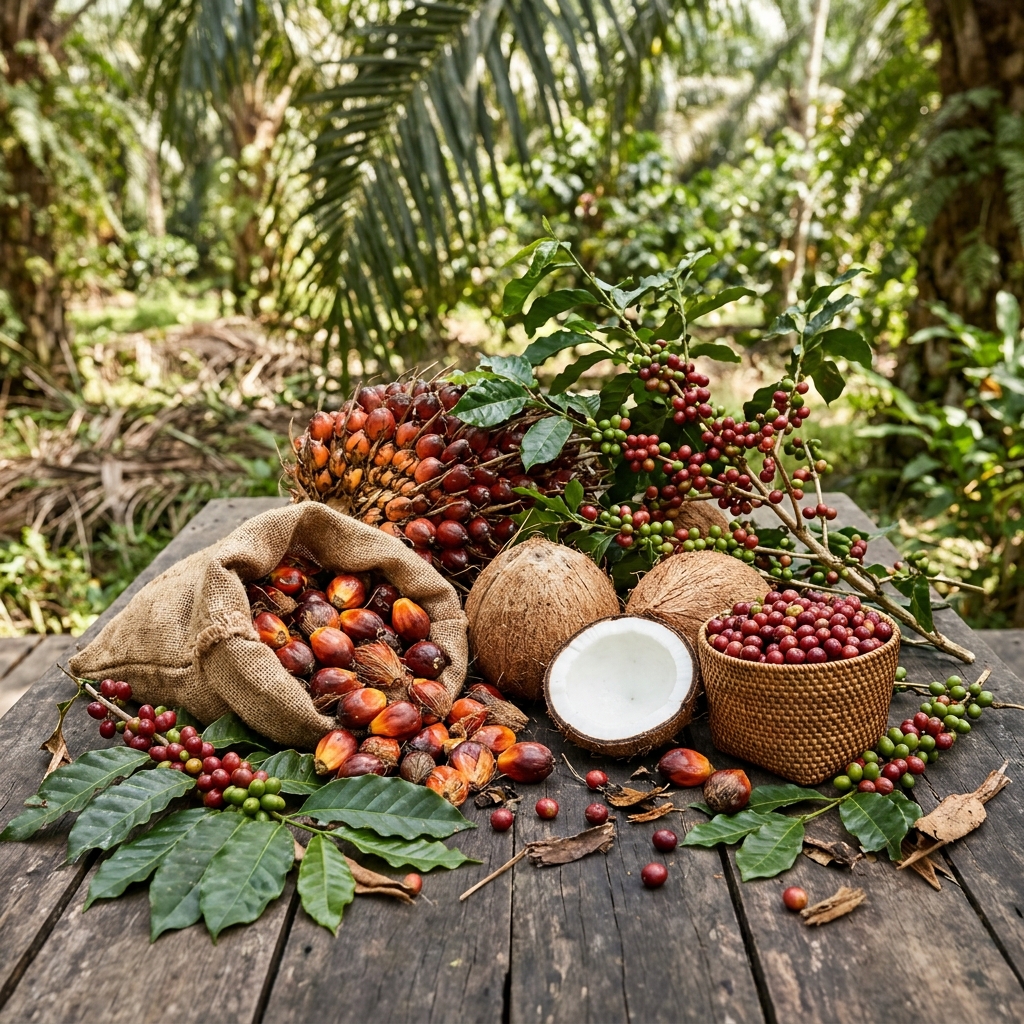 Arranging_agricultural_commoditi…_818bcc9b