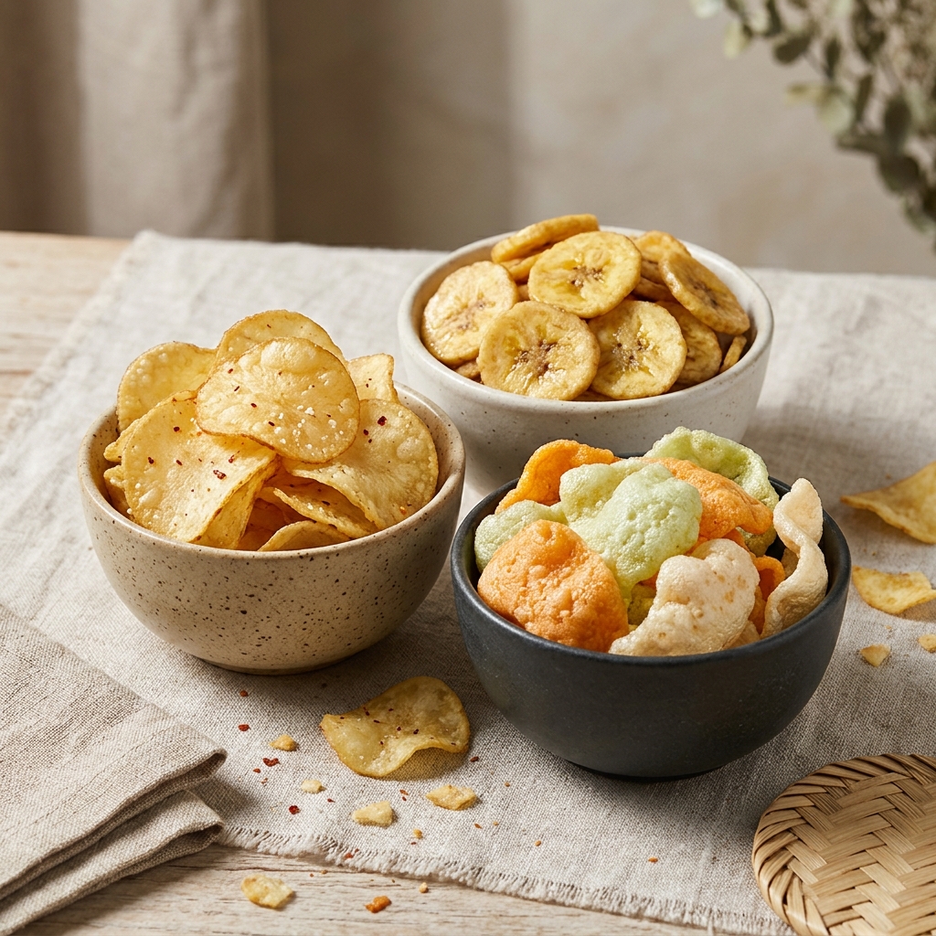 Assorted_Indonesian_crunchy_snac…_a4f95213