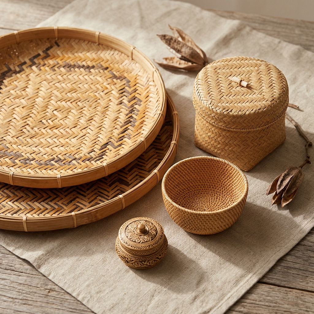 Bamboo_handicrafts_on_neutral_su…_8b2f6776