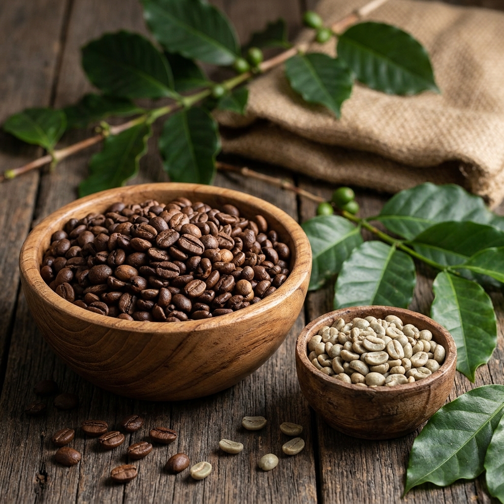 Coffee_beans_in_wooden_bowls_14a8d13b