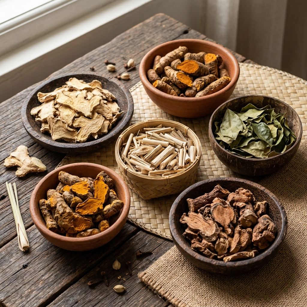 Dried_agricultural_goods_display_412d33e0