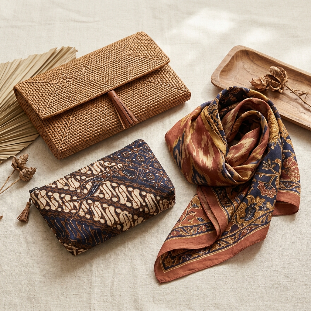 Fashion_accessories_displayed_on…_4d28ef03