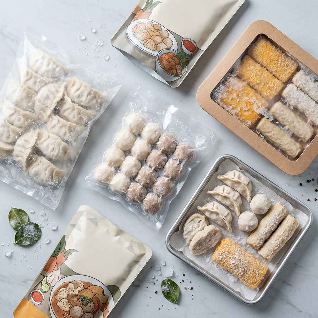 Frozen_food_products_arranged_ne…_b8e21d30