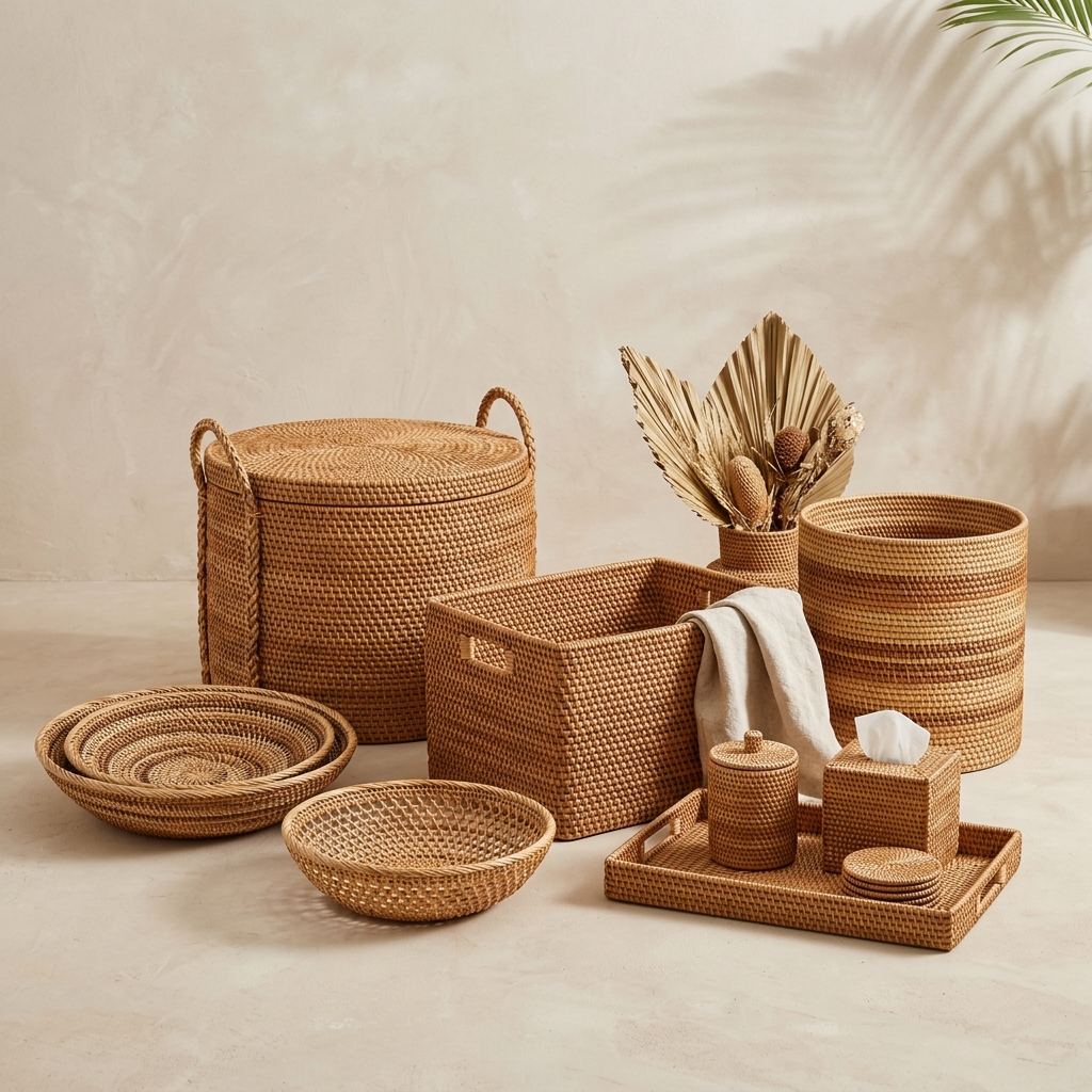 Handcrafted_rattan_products_phot…_d92af8e7