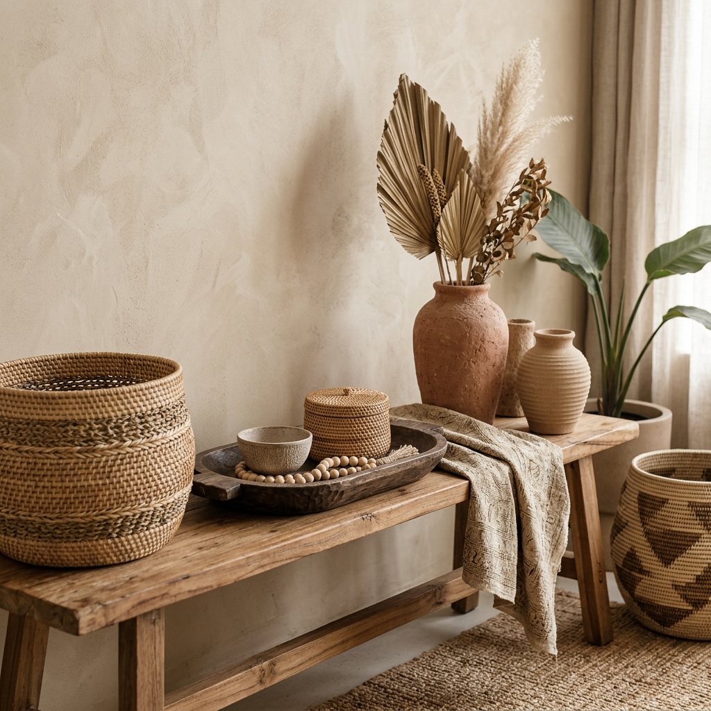Home_decor_products_displayed_28aa08ca