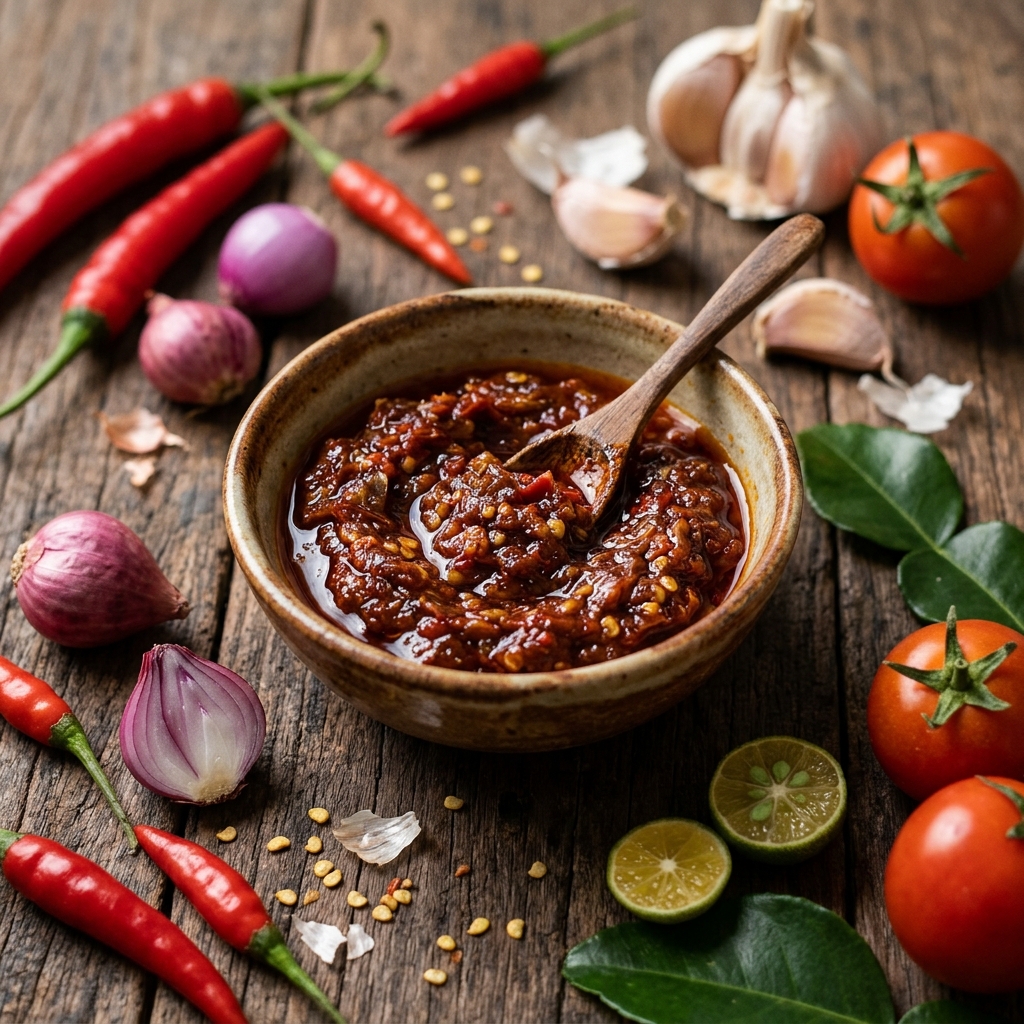 Indonesian_sambal_in_ceramic_bowl_80e666dd