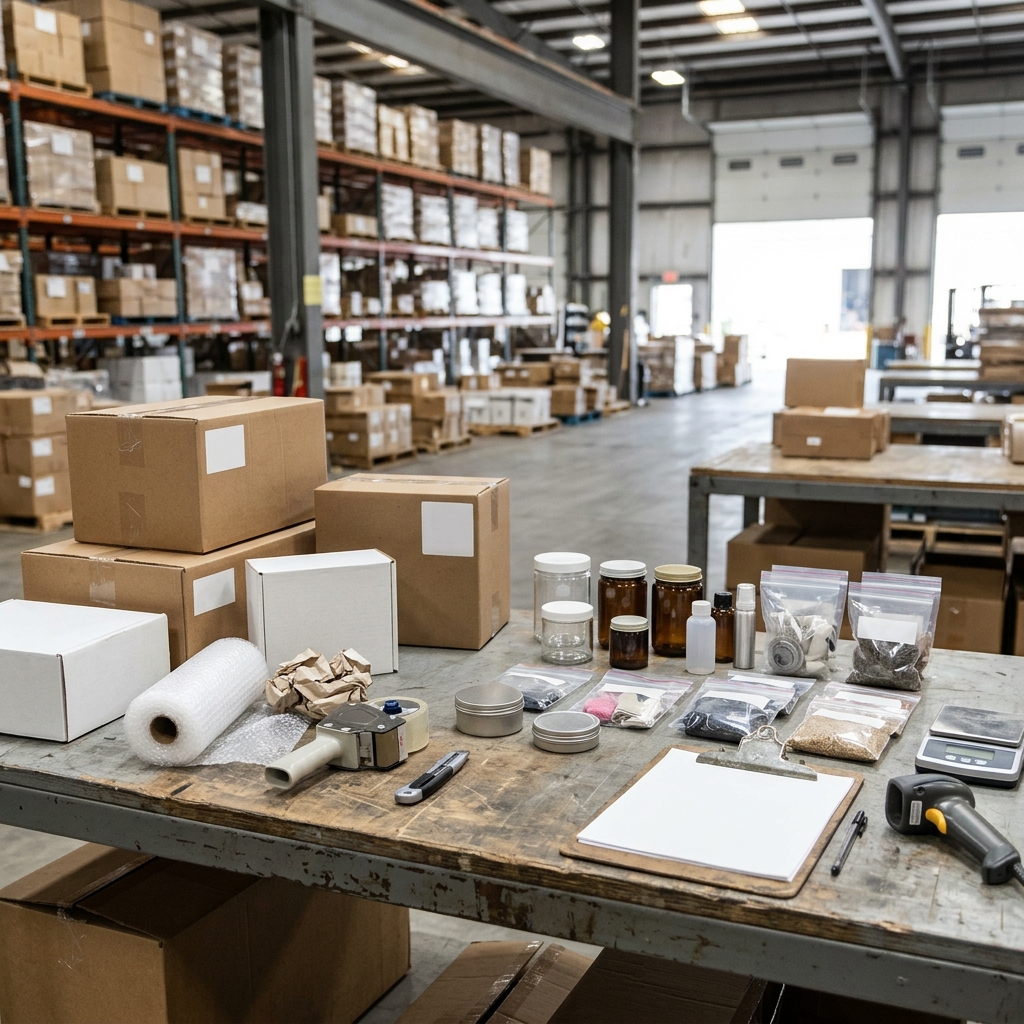 Product_samples_on_warehouse_table_5bc092ab