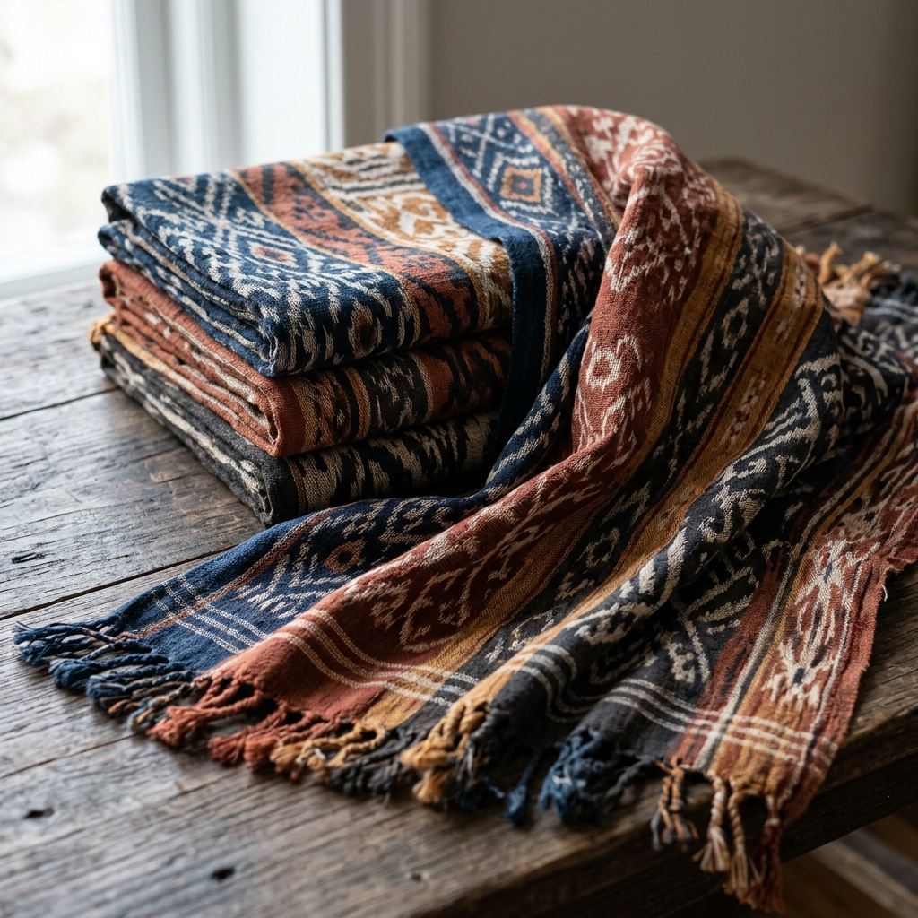 Traditional_handwoven_textiles_f…_d4ee883c