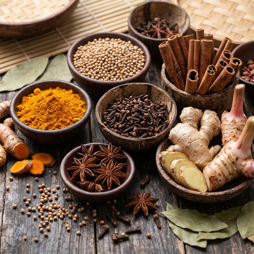 Traditional_spices_arranged_in_b…_4d5d09d0