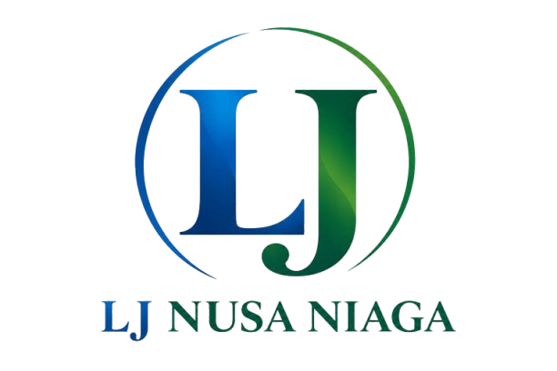PT LJ NUSA NIAGA